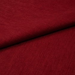 LIDO TREND m�belstof