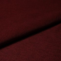 LIDO TREND m�belstof