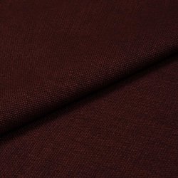 LIDO TREND m�belstof