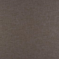 LIDO TREND m�belstof