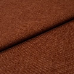 LIDO TREND m�belstof