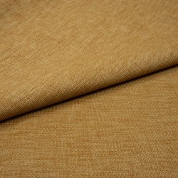 LIDO TREND m�belstof