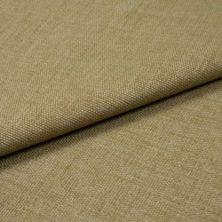 LIDO TREND m�belstof