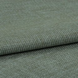 LIDO TREND m�belstof