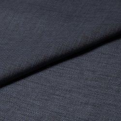 LIDO TREND m�belstof