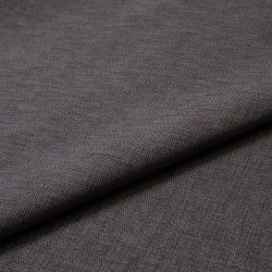 LIDO TREND m�belstof