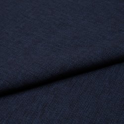 LIDO TREND m�belstof