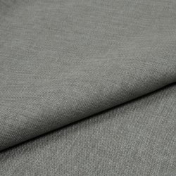 LIDO TREND m�belstof