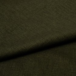 LIDO TREND m�belstof