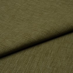 LIDO TREND m�belstof