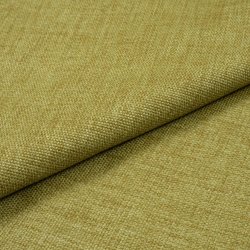 LIDO TREND m�belstof