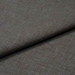 LIDO TREND m�belstof