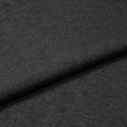 LIDO TREND m�belstof