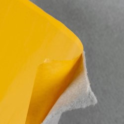 Filtm�tte, selvkl�bende til biler