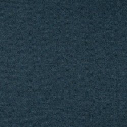 MARGRETHE m�belstof