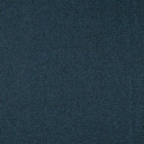 MARGRETHE m�belstof