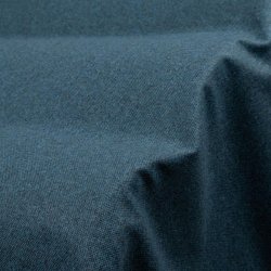 MARGRETHE m�belstof