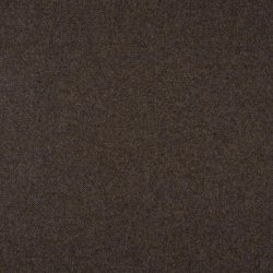 MARGRETHE m�belstof