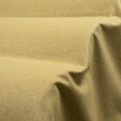 MARGRETHE m�belstof