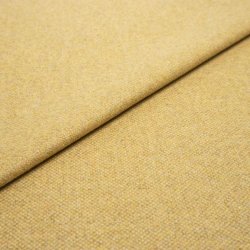 MARGRETHE m�belstof