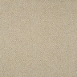 MARGRETHE m�belstof