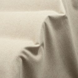 MARGRETHE m�belstof