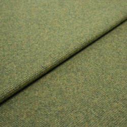 MARGRETHE m�belstof