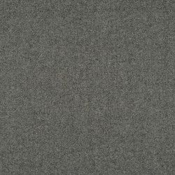 MARGRETHE m�belstof