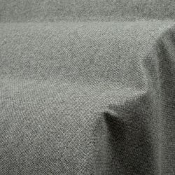 MARGRETHE m�belstof