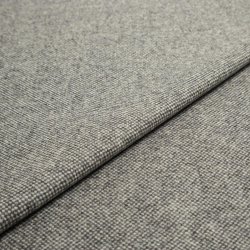 MARGRETHE m�belstof