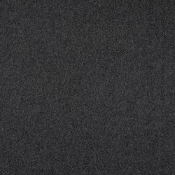 MARGRETHE m�belstof