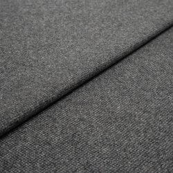 MARGRETHE m�belstof