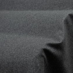 MARGRETHE m�belstof