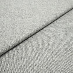 MARGRETHE m�belstof