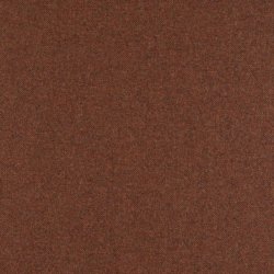 MARGRETHE m�belstof