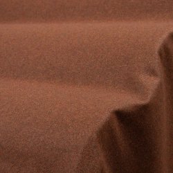 MARGRETHE m�belstof