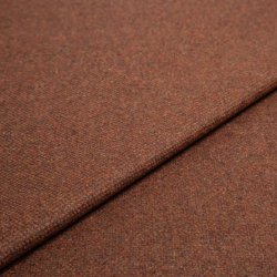 MARGRETHE m�belstof