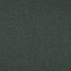 MARGRETHE m�belstof