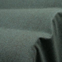 MARGRETHE m�belstof