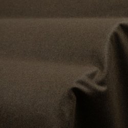 MARGRETHE m�belstof