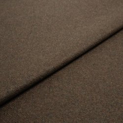 MARGRETHE m�belstof