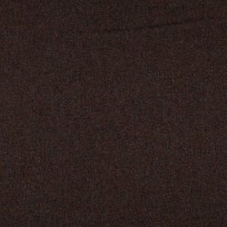 MARGRETHE m�belstof