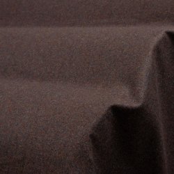 MARGRETHE m�belstof