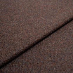 MARGRETHE m�belstof