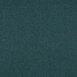 MARGRETHE m�belstof