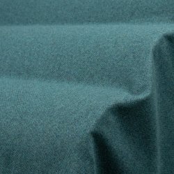 MARGRETHE m�belstof