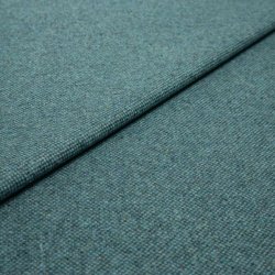 MARGRETHE m�belstof