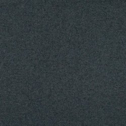 MARGRETHE m�belstof