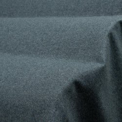 MARGRETHE m�belstof