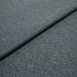 MARGRETHE m�belstof